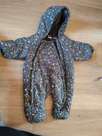 Newborn snowsuit, Ophalen of Verzenden, Gebruikt, H&M, Meisje