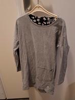 Jurk maat 116 - Goede Staat!, Gebruikt, Meisje, Ophalen of Verzenden, Jurk of Rok