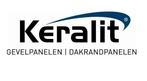 Keralit sponningdeel 143mm | 700 & 750cm | 5 kl | voorraad, Ophalen of Verzenden, Nieuw, Overige materialen, Minder dan 20 mm