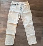 Lichte jeans van Fifth House, Ophalen of Verzenden, Zo goed als nieuw, Blauw, W27 (confectie 34) of kleiner