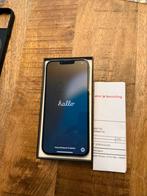 Apple iPhone 13 Pro Max, 128 GB, Ophalen of Verzenden, Goud, IPhone 13 Pro Max