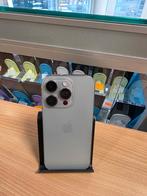 iPhone 15 pro 128-GB, ., Ophalen of Verzenden, Zo goed als nieuw, .