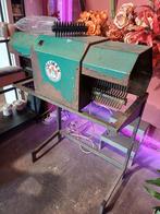Rozen machine olimex ontblad machine, Doe-het-zelf en Verbouw, Ophalen
