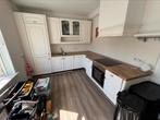 Complete keuken, Ophalen, Gebruikt, 200 cm of meer, 50 tot 100 cm