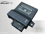 Gateway module  Audi A8 D3  ('02-'10) 4E0907468A, Audi, Gebruikt, Audi, Ophalen of Verzenden