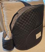 Mooie stevige draagzak hond AntePrima, Dieren en Toebehoren, Ophalen of Verzenden