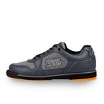 3G Mesh Racer, Sport en Fitness, Bowlen, Ophalen of Verzenden, Nieuw, Schoenen