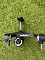 Bugaboo Meerijdplankje, Ophalen, Gebruikt, Bugaboo