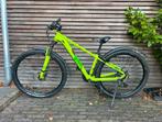 Goed onderhouden Cube Aim Pro 27,5 inch, Minder dan 45 cm, Ophalen, Zo goed als nieuw, Overige merken