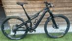 Canyon Neuron CF8 - Full Suspension Mountainbike, Fietsen en Brommers, Fietsen | Mountainbikes en ATB, 49 tot 53 cm, Zo goed als nieuw