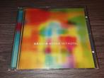 Kristin Hersh - Sky Motel [HDCD], Ophalen of Verzenden, Zo goed als nieuw, Poprock