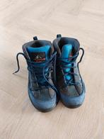 Wandelschoenen maat 33, Sport en Fitness, Bergsport en Wandelen, Ophalen of Verzenden, Gebruikt, Schoenen