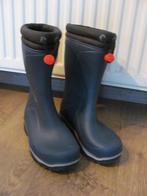 Dunlop kinder regen-/sneeuwlaarzen, Ophalen of Verzenden, Jongen of Meisje, Laarzen