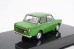 1:43  DAF 33 1971   -  IXO, Hobby en Vrije tijd, Modelauto's | 1:43, Ophalen of Verzenden, Nieuw, Auto, Overige merken