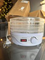 Esperanza Voedseldroger - 4 lagen, Gebruikt, NL, Ophalen of Verzenden, Esperanza