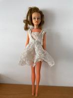 Tressy Bella, Verzamelen, Poppen, Ophalen of Verzenden, Gebruikt, Pop