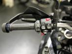 BMW F 800 GS, 895 cc, Bedrijf, Meer dan 35 kW, Toermotor