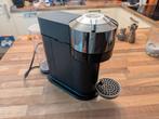 Nette Nespresso Vertuo Next, Ophalen of Verzenden, Zo goed als nieuw, Koffiemachine