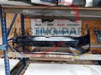 Volkswagen Golf 7 Voorbumper 5G0807221, Auto-onderdelen, Gebruikt, Ophalen of Verzenden, Bumper, Volkswagen