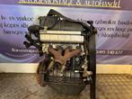 Renault Clio motorblok, Auto-onderdelen, Motor en Toebehoren, Gebruikt, -, Renault, -