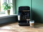 Gereviseerd & Grondig Gereinigd – Philips LatteGo 3200series