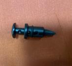 Jura Impressa Xf 50 Nieuwe onderdelen, Witgoed en Apparatuur, Koffiezetapparaten, Ophalen, Nieuw, Koffiemachine