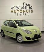 Renault Twingo 1.2 Authentique Airco Elektrische Ramen Isofi, Voorwielaandrijving, Gebruikt, 4 stoelen, Bedrijf