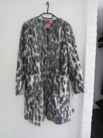 vest mt 40 kyra en ko, Verzenden, Zo goed als nieuw, Maat 38/40 (M)