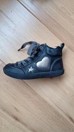 Veterschoen Shoesme maat 27, Gebruikt, Meisje, Schoenen, Ophalen of Verzenden