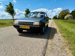 Peugeot 205 XL, Particulier, Te koop, Benzine
