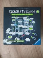 Gravitrax, Ophalen of Verzenden, Zo goed als nieuw, Elektrisch, Overige merken