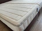 2 hoge kwaliteit Auping matrassen in perfecte staat, 80x210, Ophalen, 210 cm, Tweepersoons, Zo goed als nieuw