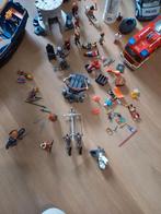 Playmobil, Kinderen en Baby's, Speelgoed | Playmobil, Ophalen of Verzenden, Gebruikt
