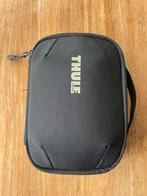 Thule organiser - Zo Goed Als Nieuw, Ophalen of Verzenden, Zo goed als nieuw