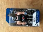 Batman Animated Series Bane Action Figure, Ophalen of Verzenden, Nieuw