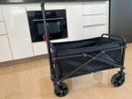 Bolderkar klein, Caravans en Kamperen, Bolderkarren, Ophalen of Verzenden