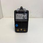 Cjays Tig 200 DC Pulse Tig Inverter Lasapparaat Lasmachine, Ophalen of Verzenden, Zo goed als nieuw, 150 tot 250 ampère, Tig