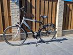 Giant Tourer xl, Fietsen en Brommers, Ophalen, 28 inch, Gebruikt, Giant