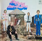 The Flying Burrito Bros, LP, Ophalen of Verzenden, 1960 tot 1980, Zo goed als nieuw, 12 inch