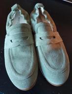 Manguun instappers., Overige kleuren, Verzenden, Nieuw, Espadrilles of Moccasins