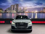 Audi Q2 40 TFSI quattro 3x S-Line Nardo |B&o|Sfeer|Panorama|, Automaat, 15 km/l, Gebruikt, Origineel Nederlands