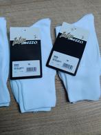 Schaats sokken intermezzo 9666 (kunstschaatsen schaatsokken,, Kleding | Heren, Sokken en Kousen, Ophalen of Verzenden, Nieuw