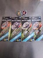 Beyblade x, Ophalen of Verzenden