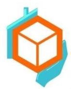 Ontruimen Opruimen Stort, Doe-het-zelf en Verbouw, Overige Doe-het-zelf en Verbouw, Ophalen, Nieuw