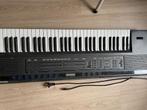 Roland e20, Muziek en Instrumenten, Keyboards, Ophalen, Gebruikt, 61 toetsen, Roland