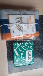 hangmat NIEUW, Tuin en Terras, Tuinsets en Loungesets, Ophalen, Nieuw