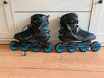 Roces inline skates, Ophalen, Zo goed als nieuw, Inline skates 4 wielen, Heren
