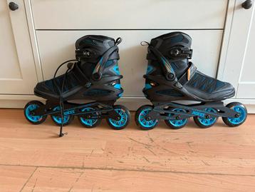 Roces inline skates beschikbaar voor biedingen