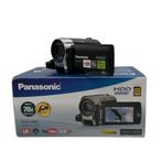 Panasonic SDR-H80 SD/HDD Video Camera | A-Grade, Panasonic, Gebruikt, Support@panasonic.com, 1006, Oaza Kadoma, Kadoma-shi
Osaka 571-8501
Japan