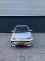 Volkswagen Up! 1.0 move up! BlueMotion, Voorwielaandrijving, Euro 5, Gebruikt, Up!